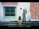 你跑快了，我却迷路了