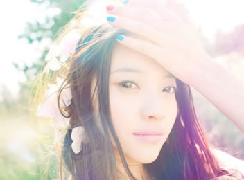 http://www.qqqqp.com/html/old8/shantu/忘记微笑的唯美女图素材_含泪卸下有关你的回忆