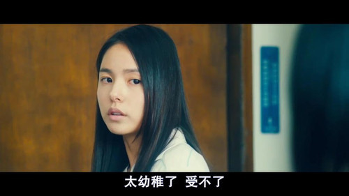 阳光姐妹淘你们爱吗