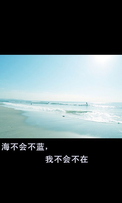 我从未后悔, 曾经那么真心爱过你
