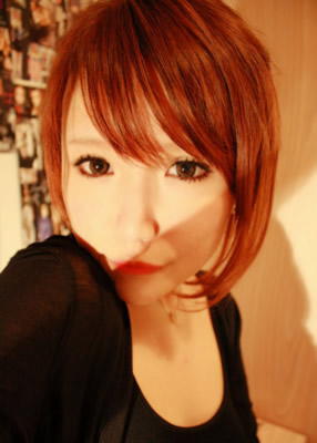 http://www.qqqqp.com/html/old8/shantu/