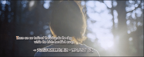 我承认，我脑子很笨。我讨厌数学常常被那些公式弄
晕。
我承认，我的爱没有那么温柔。甚至有些小任性。
我承认，我不会随时电话联系。看起来我对谁都很冷
淡。
