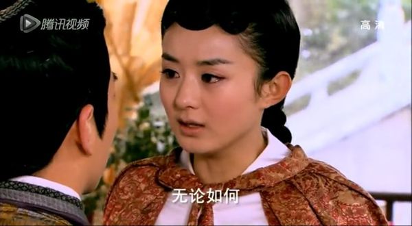 欺骗不会因为看起来漂亮而不会伤人