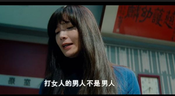 只要抬头看着星空。世界就会变得好大好大