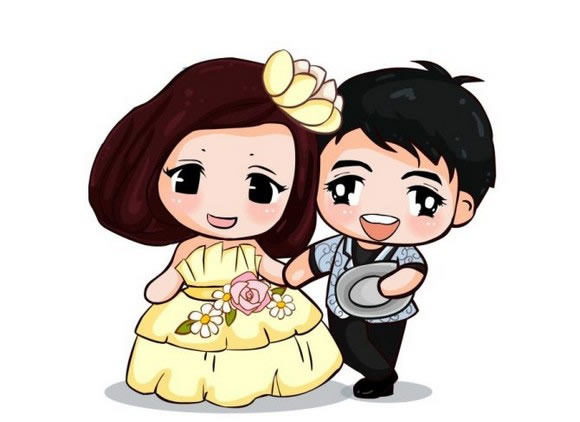 http://www.qqqqp.com/keaitupian/
