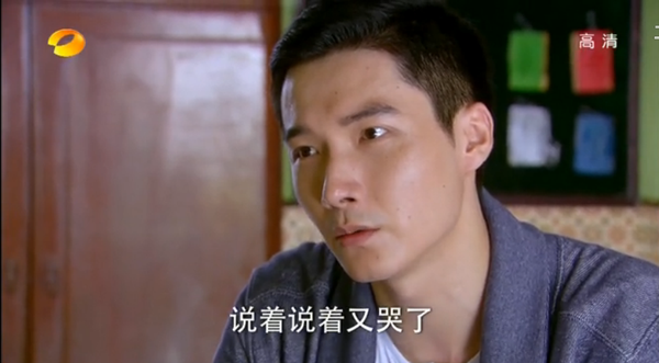 慢慢看完好嘛?