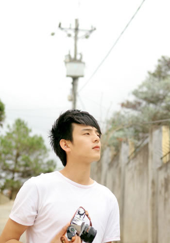http://www.qqqqp.com/html/old8/shantu/
