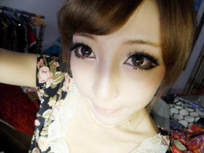 http://www.qqqqp.com/html/old8/shantu/