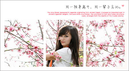 http://www.qqqqp.com/html/old8/fzl/精致唯美QQ空间签名图片_用一转身离开,用一辈子忘记