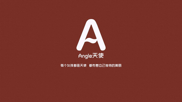 为了找他们，我尽力了