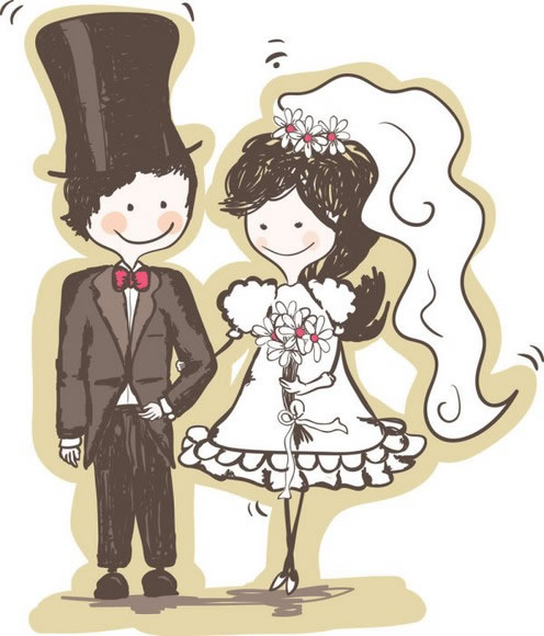http://www.qqqqp.com/keaitupian/