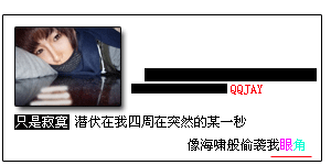 时尚框图素材_一场注定要输掉的游戏www.qqqqp.com