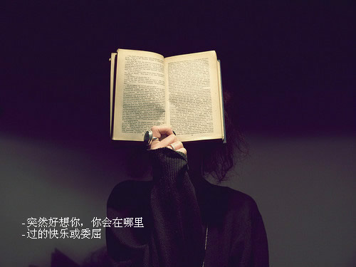 请点击本图预览实际效果