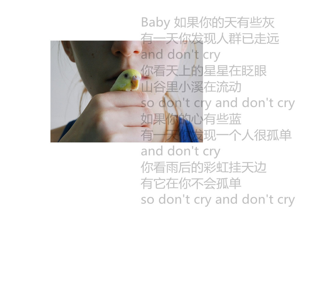 请点击本图预览实际效果