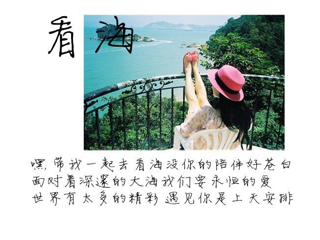 请点击本图预览实际效果