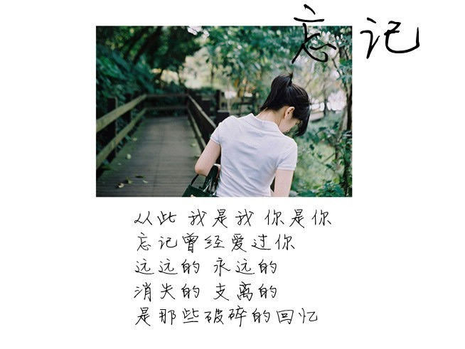 请点击本图预览实际效果