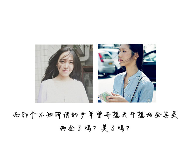 请点击本图预览实际效果