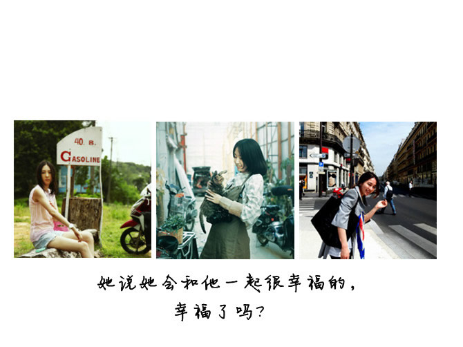 请点击本图预览实际效果