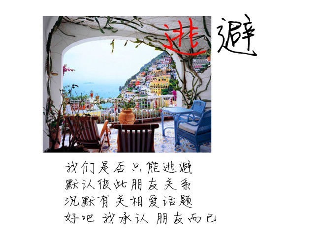 请点击本图预览实际效果