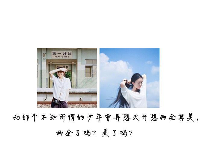 请点击本图预览实际效果