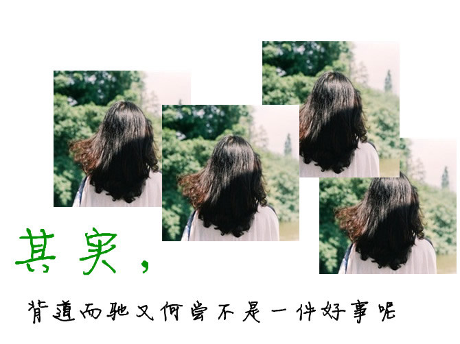 请点击本图预览实际效果