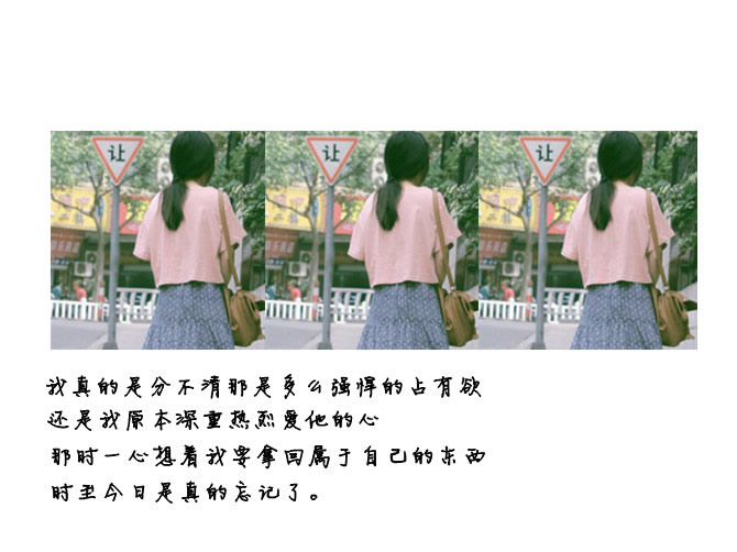 请点击本图预览实际效果
