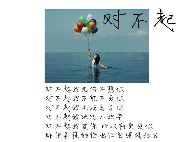 请点击本图预览实际效果