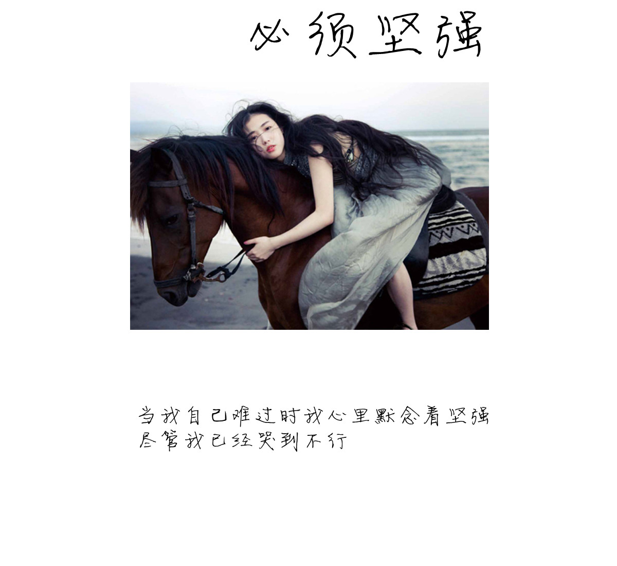 请点击本图预览实际效果