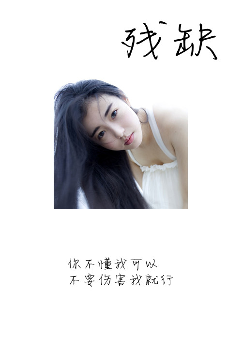 请点击本图预览实际效果