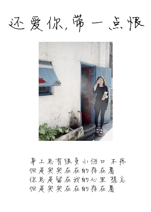 请点击本图预览实际效果