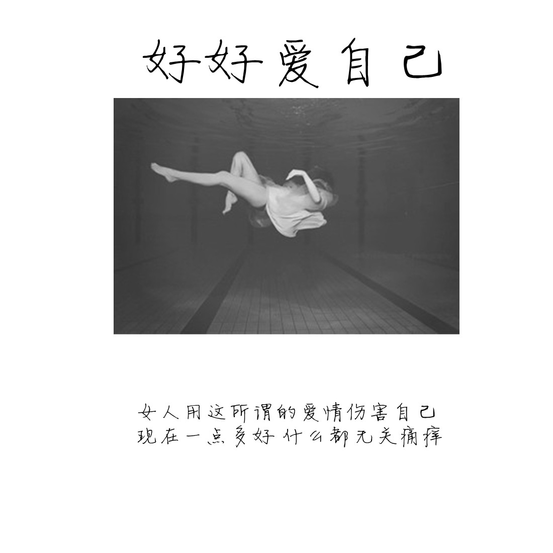 请点击本图预览实际效果