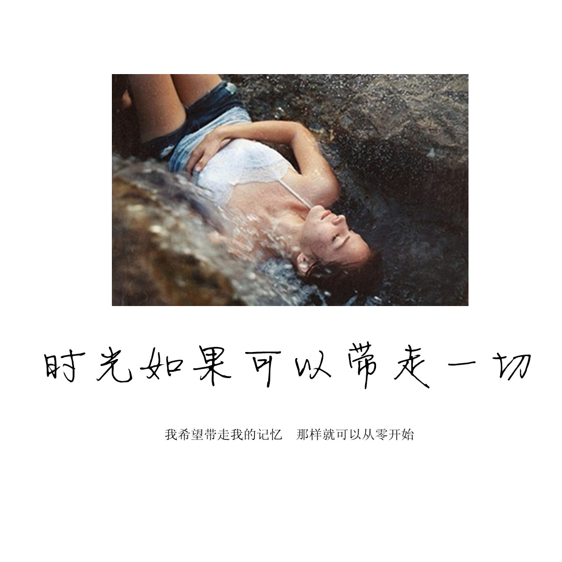 请点击本图预览实际效果