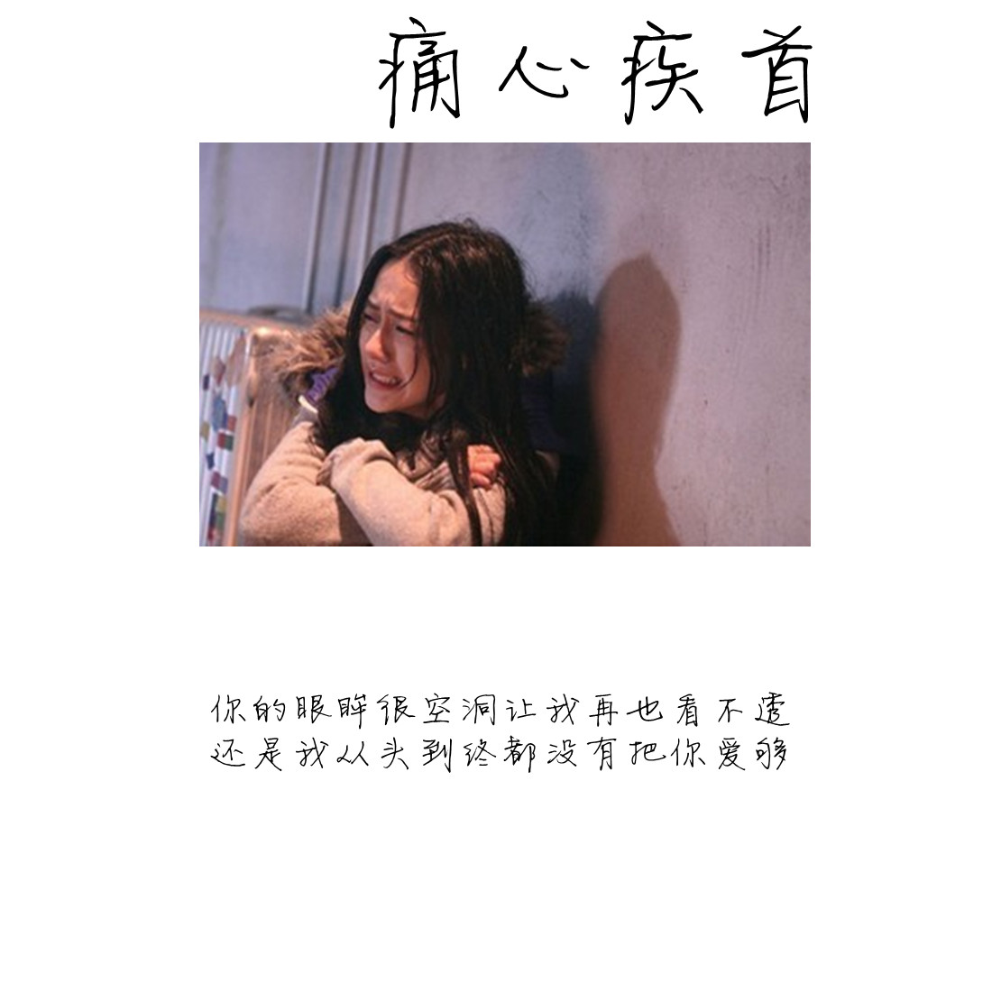 请点击本图预览实际效果