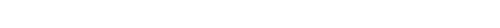 QQ空间滚动文字素材_是否回忆,是最美的