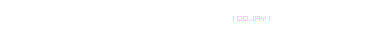 QQ空间滚动文字素材_是否回忆,是最美的