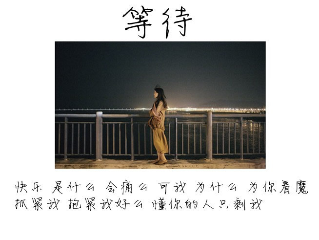 请点击本图预览实际效果