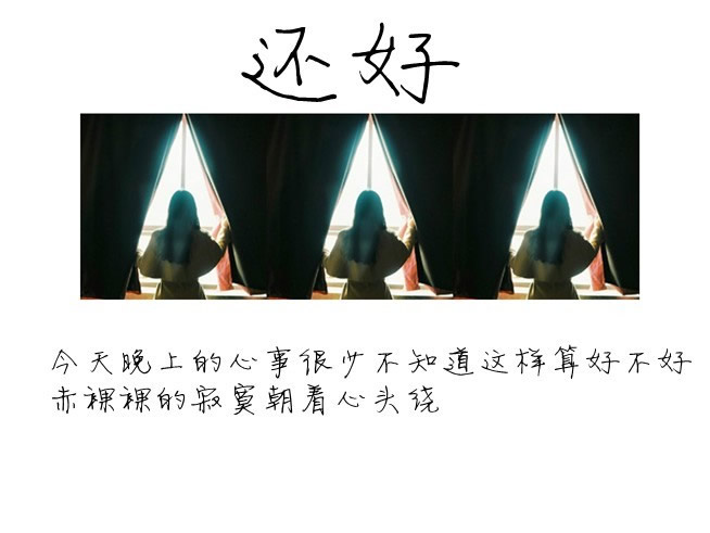 请点击本图预览实际效果