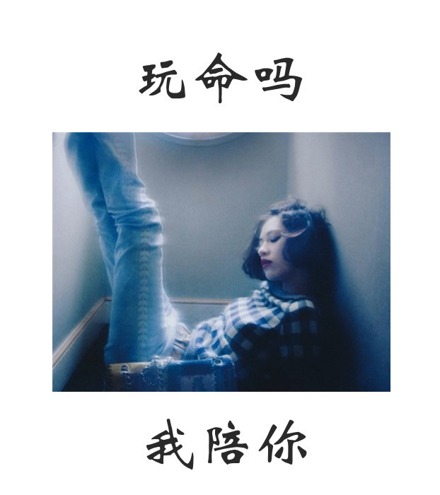 请点击本图预览实际效果
