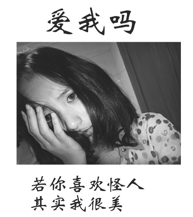 请点击本图预览实际效果