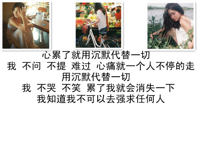 请点击本图预览实际效果