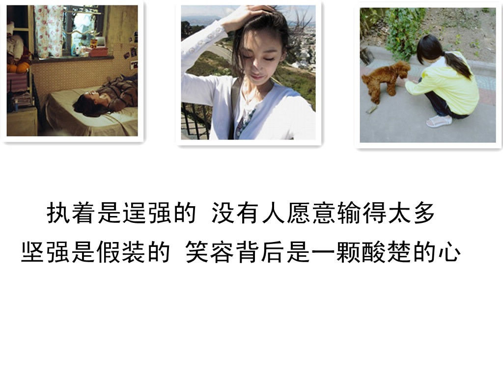 请点击本图预览实际效果