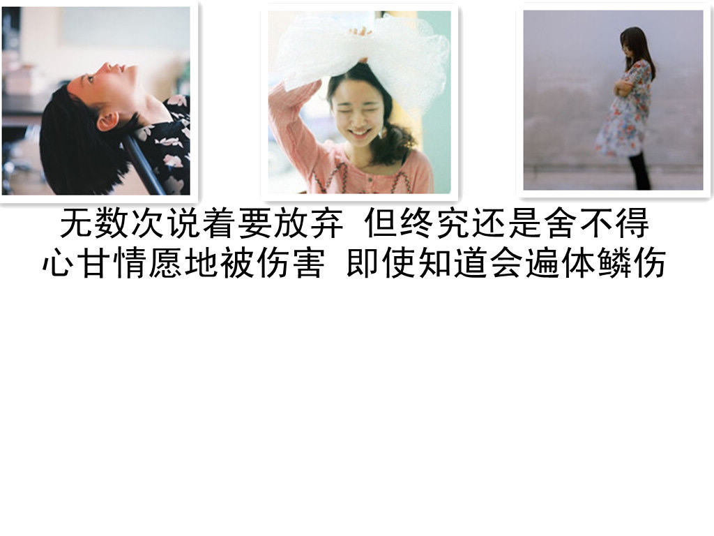 请点击本图预览实际效果