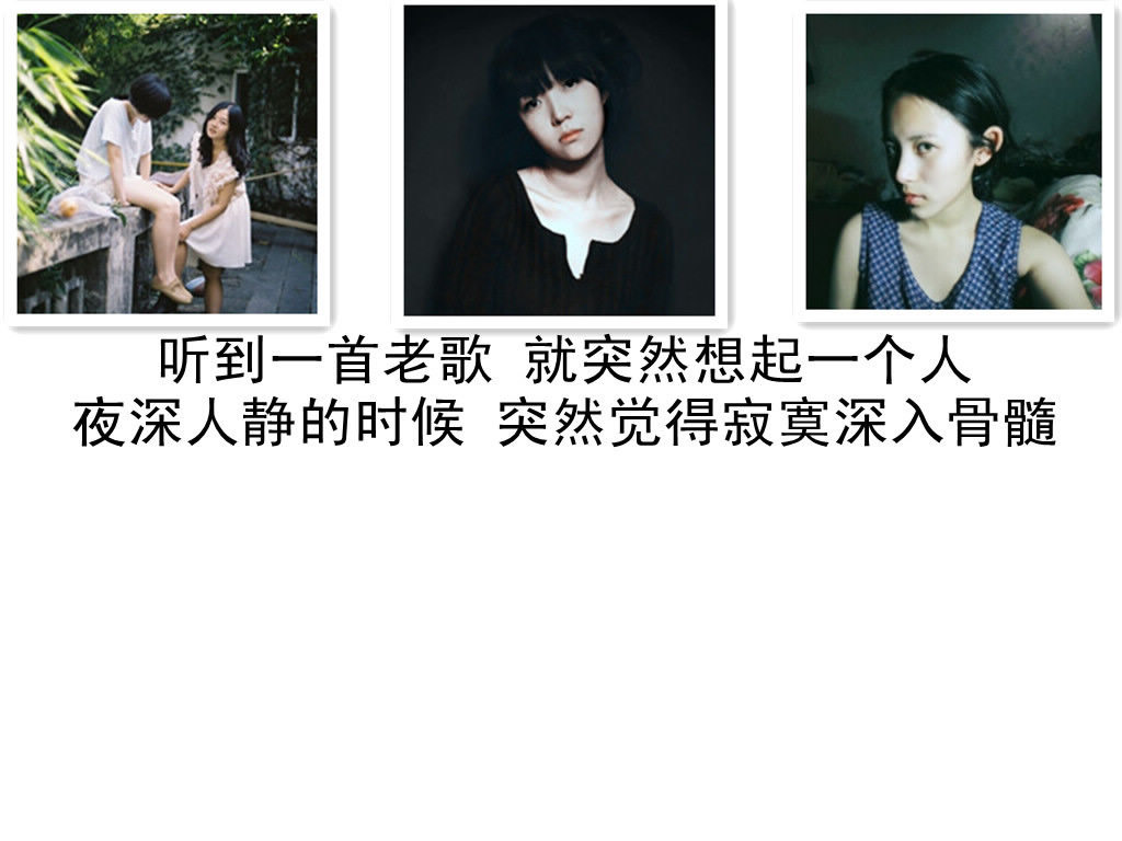 请点击本图预览实际效果