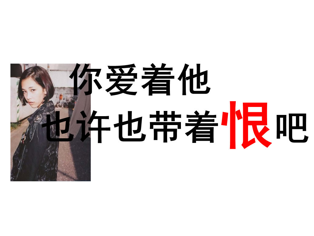 请点击本图预览实际效果