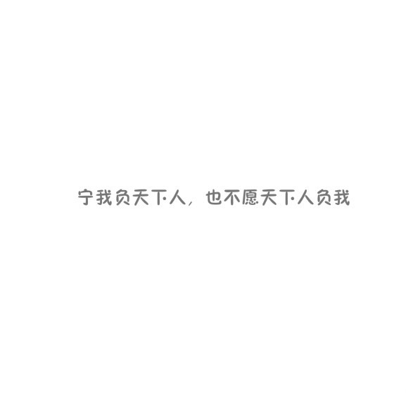 请点击本图预览实际效果