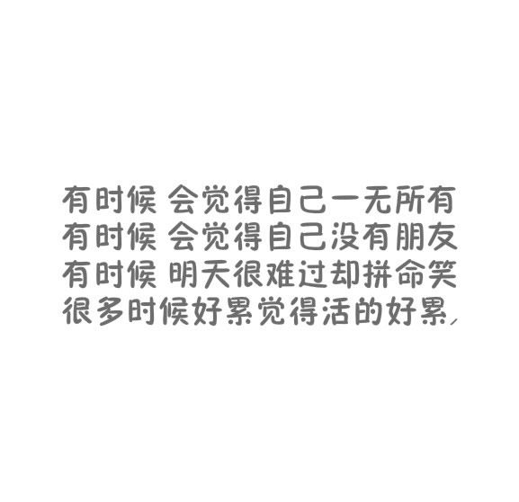 请点击本图预览实际效果