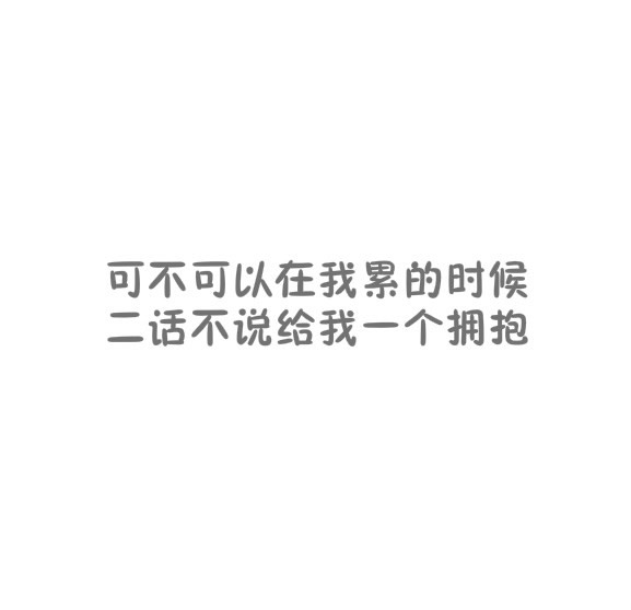 请点击本图预览实际效果