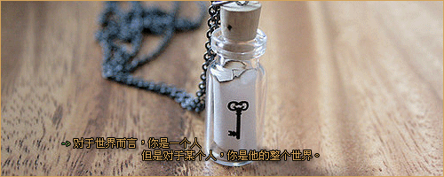 笑靥如花的女人QQ素材_淡然的微笑苍白了忧伤
