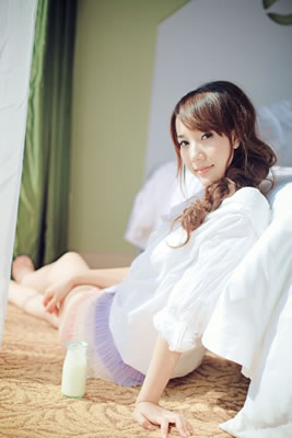 http://www.qqqqp.com/html/old8/shantu/