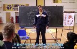老师 你敢再雷点吗？
